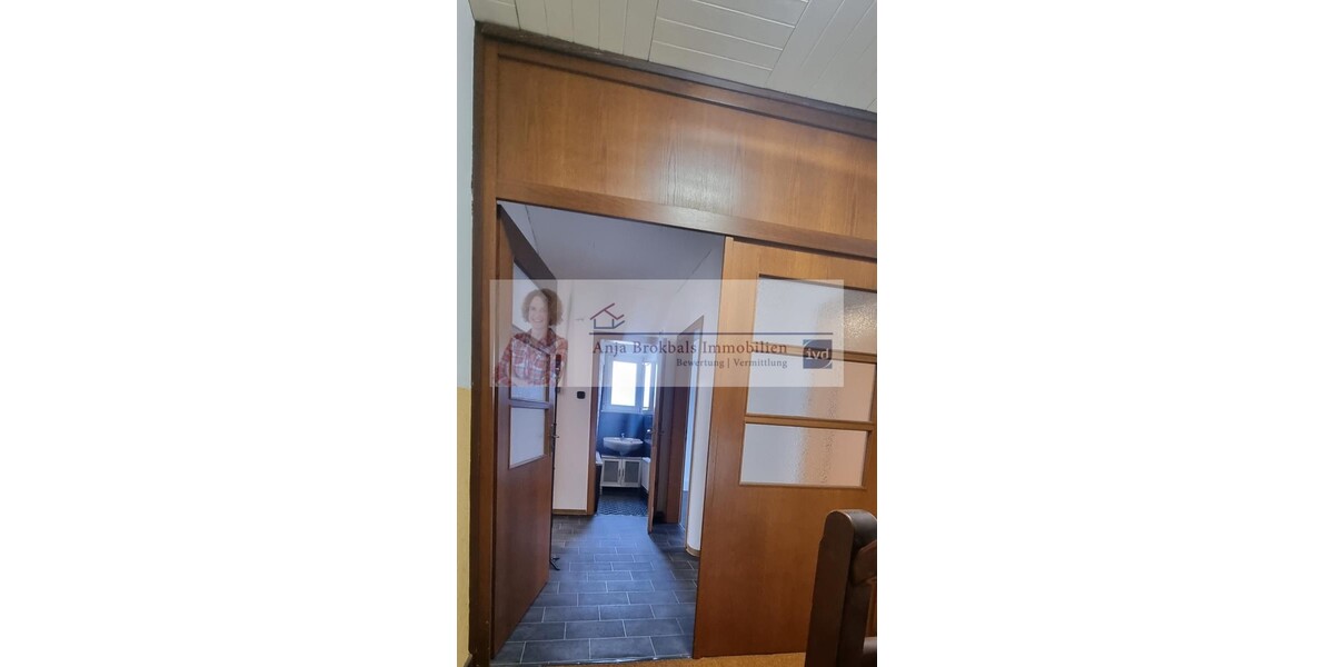 Grundstück Nähe Theater Gütersloh Anbau oder Neubau 1-FH oder MFH provisionsfrei für Käufer - Grundstück Gütersloh | Angebot:16520184