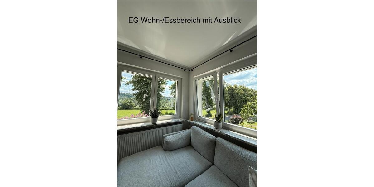 Einfamilienhaus Warstein - 5 Zimmer, 140 m&sup2;, 399.000&euro; | Angebot:27048328