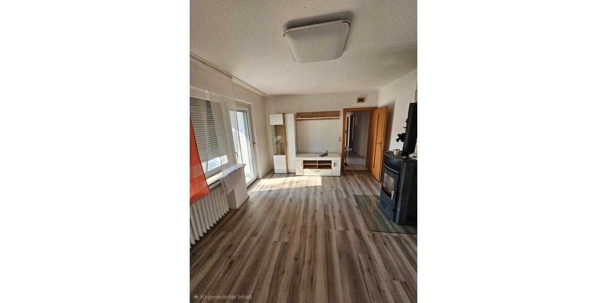 Etagenwohnung Soest - 4 Zimmer, 82 m&sup2;, 240.000&euro; | Angebot:26084757