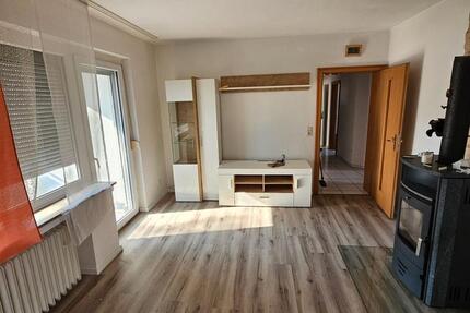 Wohnung Soest - 4 Zimmer, 82 m&sup2;, 240.000&euro; | Angebot:26084757