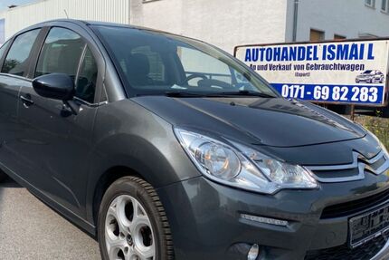 Citroen C3 127.000 km 4.750 &euro; Soest 59494
