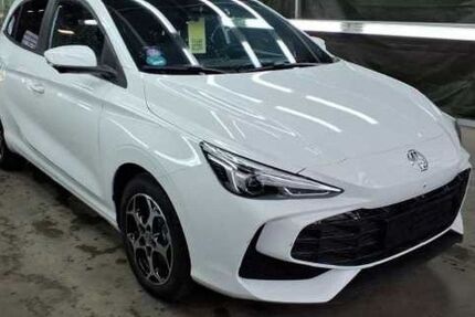 MG 3 3.470 km 17.490 &euro; Soest 59494