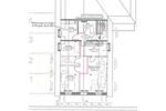 Etagenwohnung Oelde - 3 Zimmer, 113 m&sup2;, 700&euro; | Angebot:26546069