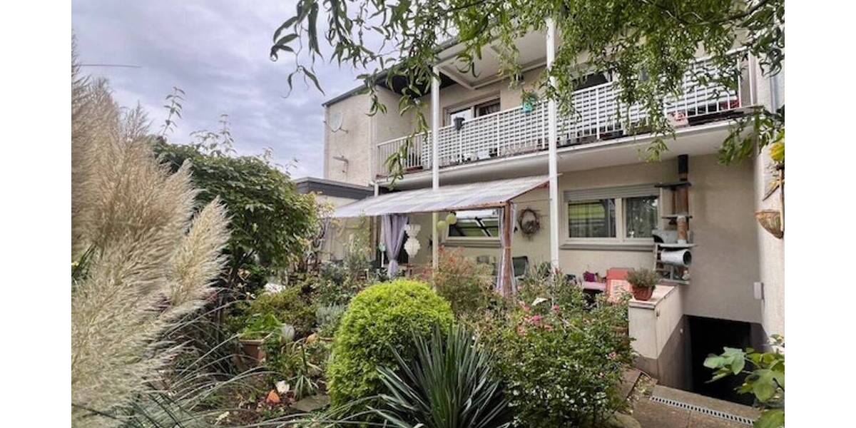 Mehrfamilienhaus, Wohnhaus Welver Scheidingen - 1 Zimmer, 269 m&sup2;, 275.000&euro; | Angebot:25845369