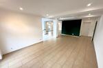 Gewerbeobjekt Lippstadt Overhagen - 550&euro; | Angebot:26547676