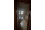 Einfamilienhaus Verl - 7 Zimmer, 178 m&sup2;, 399.000&euro; | Angebot:27191070