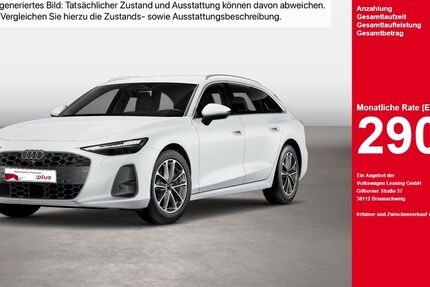 Audi A6 26.874 km 41.200 &euro; Gütersloh 33330
