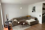 Erdgeschoßwohnung Lippstadt Garfeln - 2 Zimmer, 58 m&sup2;, 285.000&euro; | Angebot:26579226