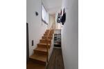 Maisonettenwohnung Bad Sassendorf - 3 Zimmer, 116 m&sup2;, 930&euro; | Angebot:26610461