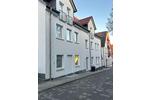 Etagenwohnung Büren - 3 Zimmer, 96 m&sup2;, 650&euro; | Angebot:25866537