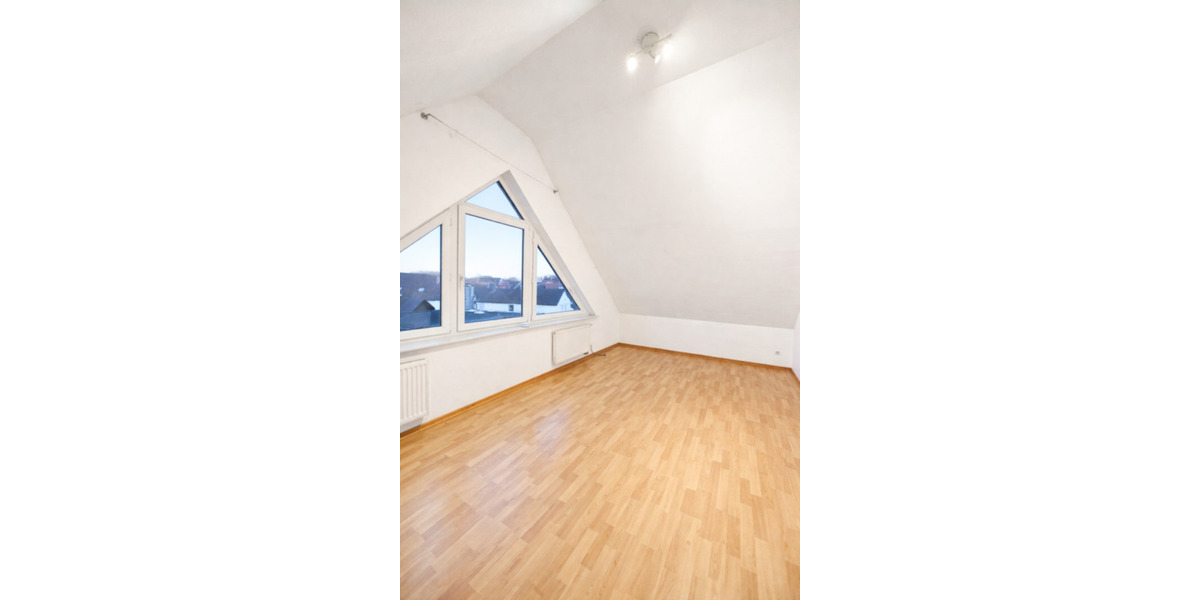 Doppelhaushälfte Rheda-Wiedenbrück Rheda - 6 Zimmer, 157 m&sup2;, 385.000&euro; | Angebot:25708855