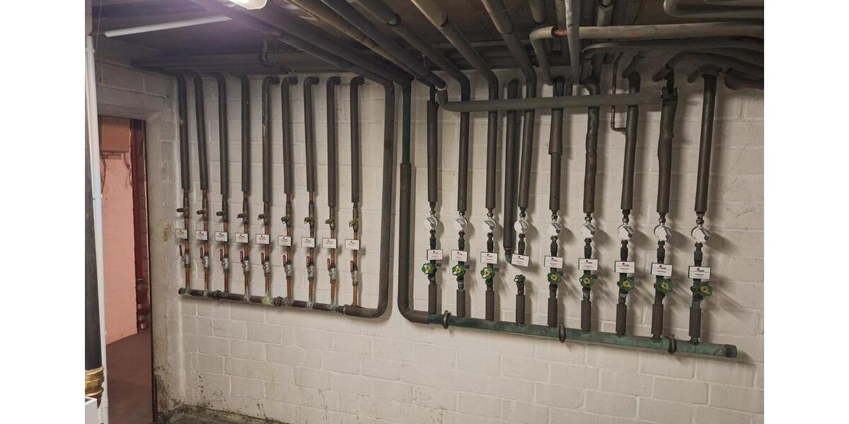 Mehrfamilienhaus, Wohnhaus Möhnesee - 2.100.000&euro; | Angebot:26058570