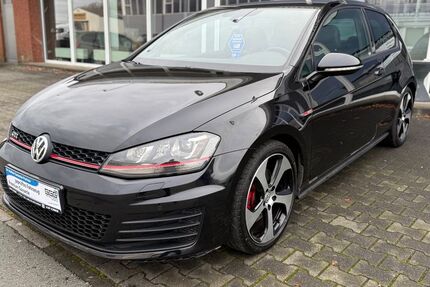 VW Golf 109.000 km 15.499 &euro; Gütersloh 33332