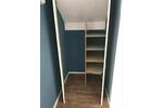 Dachgeschoßwohnung Lippstadt Overhagen - 2 Zimmer, 58 m&sup2;, 139.000&euro; | Angebot:26279756