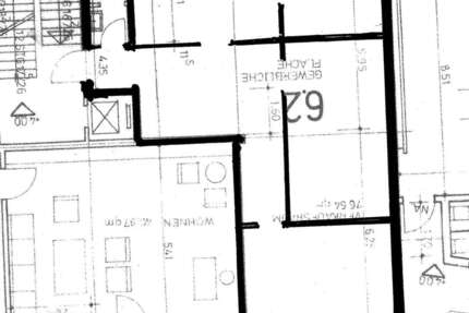 Gewerbeobjekt Lippstadt - 530&euro; | Angebot:24637503