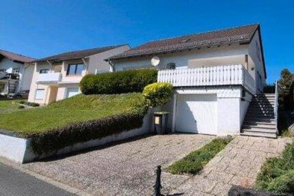 Haus Paderborn Elsen - 498.000&euro; | Angebot:26498009