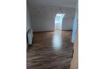 Dachgeschoßwohnung Lippstadt Bad Waldliesborn - 2 Zimmer, 57 m&sup2;, 137.000&euro; | Angebot:26320560