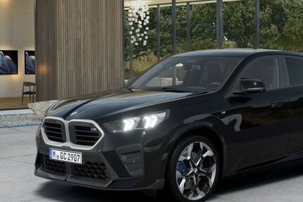 BMW X2 24.885 km 49.490 &euro; Gütersloh 33334