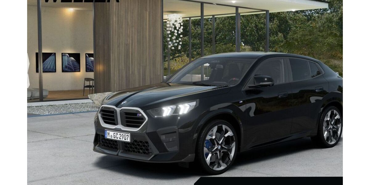 BMW X2 24.885 km 49.490 &euro; Gütersloh 33334