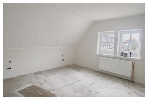 Dachgeschoßwohnung Warstein - 3 Zimmer, 125 m&sup2;, 900&euro; | Angebot:25396348