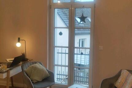 Gewerbeobjekt Paderborn Univiertel - 90&euro; | Angebot:24504448