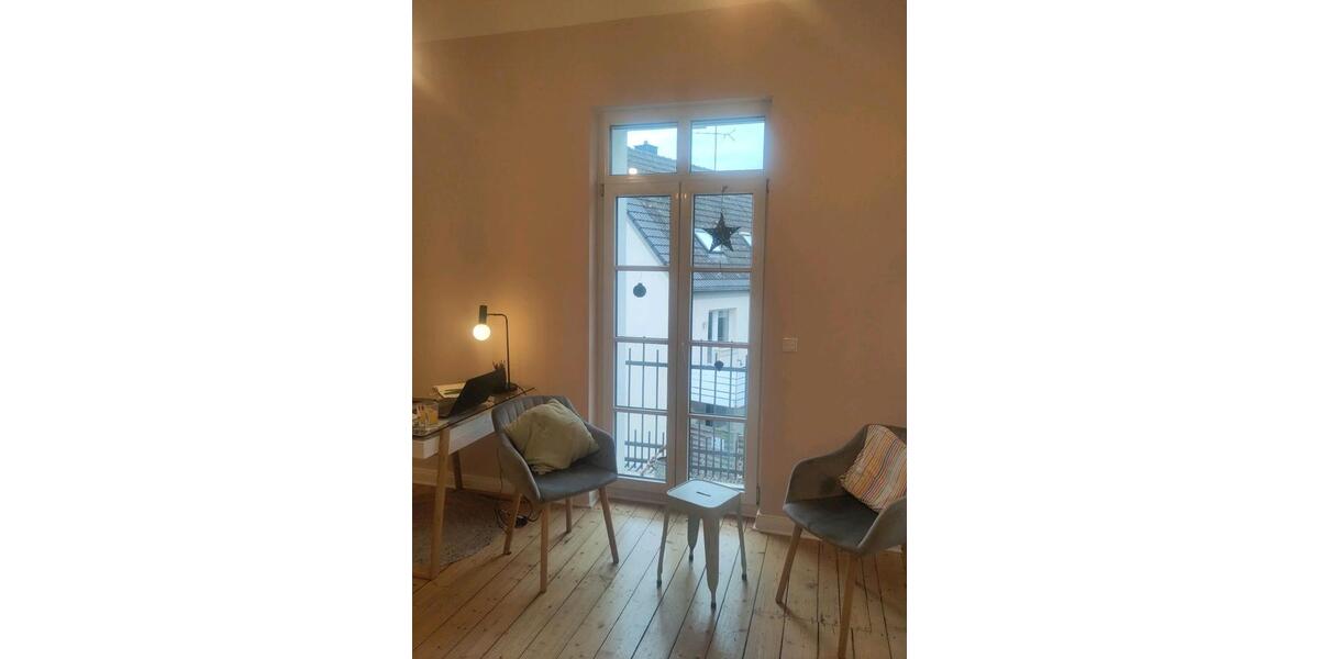 Gewerbeobjekt Paderborn Univiertel - 90&euro; | Angebot:24504448