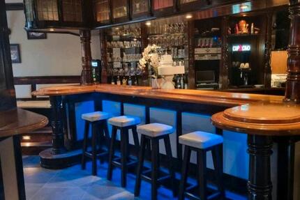 Gewerbeobjekt Rietberg - 1.300&euro; | Angebot:25205552