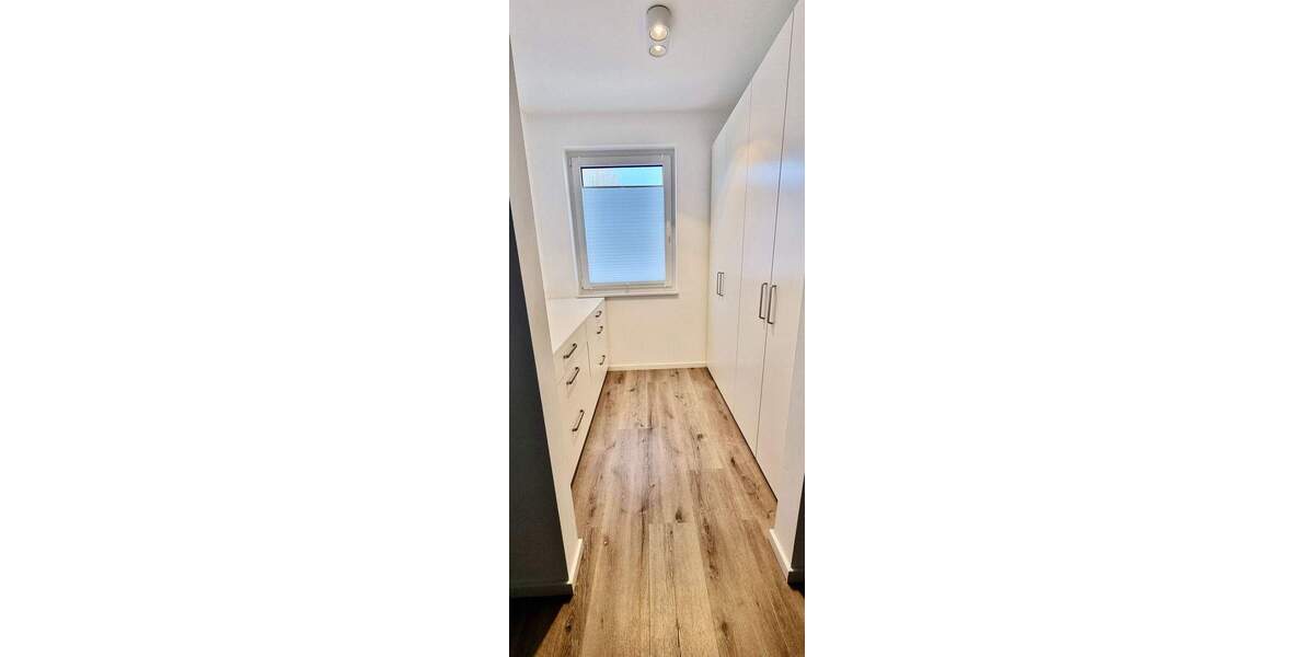 Terrassenwohnung Paderborn Sande - 4 Zimmer, 134 m&sup2;, 1.600&euro; | Angebot:25835624