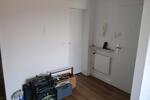 Etagenwohnung Beckum - 5 Zimmer, 75 m&sup2;, 675&euro; | Angebot:26414775