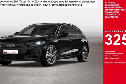 Audi A5 25.025 km 43.885 &euro; Gütersloh 33330