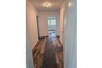 Maisonettenwohnung Möhnesee - 4 Zimmer, 131 m&sup2;, 1.100&euro; | Angebot:26647390