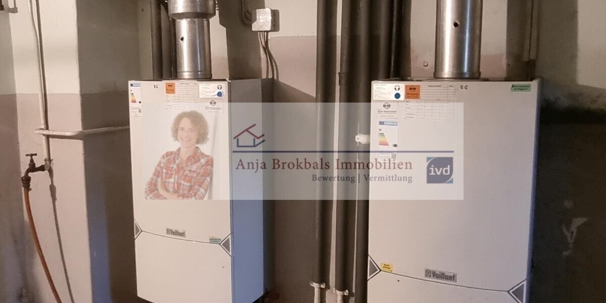 Grundstück Nähe Theater Gütersloh Anbau oder Neubau 1-FH oder MFH provisionsfrei für Käufer - Grundstück Gütersloh | Angebot:16520184