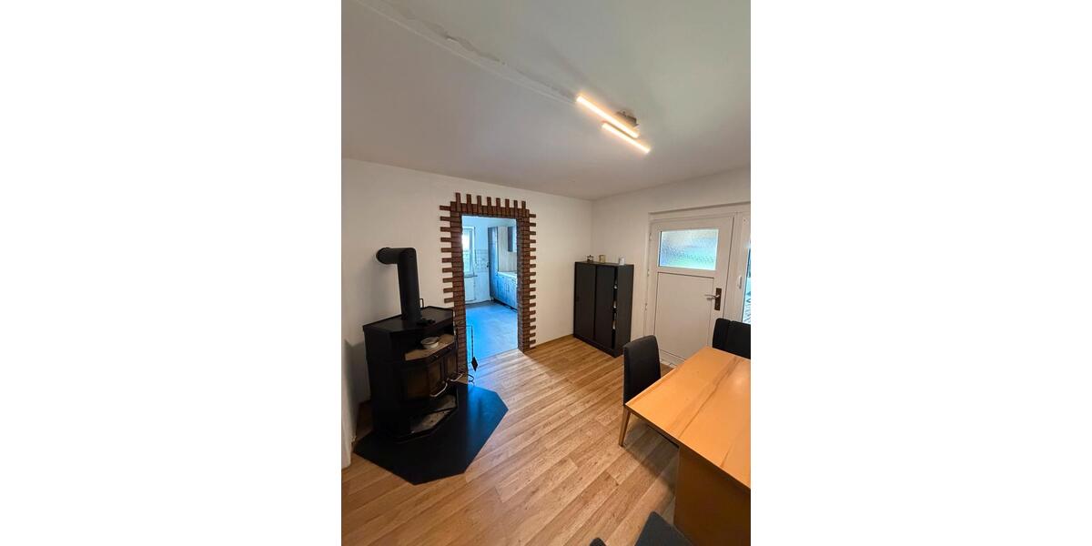 Reihenhaus Soest - 6 Zimmer, 109 m&sup2;, 290.000&euro; | Angebot:26126011