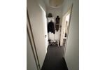Erdgeschoßwohnung Soest - 21 Zimmer, 47 m&sup2;, 160.000&euro; | Angebot:26336482