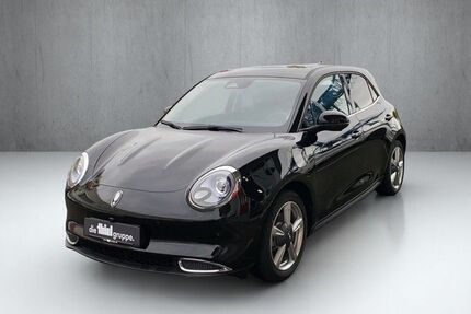 ORA Andere 7.377 km 29.995 &euro; Paderborn 33100