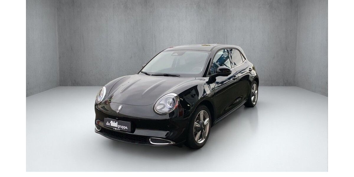 ORA Andere 7.377 km 29.995 &euro; Paderborn 33100