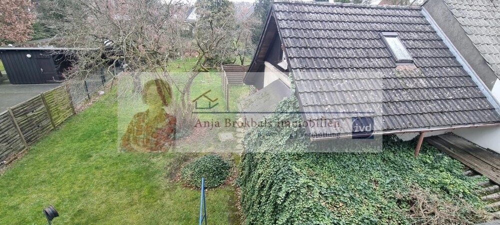 Grundstück Nähe Theater Gütersloh Anbau oder Neubau 1-FH oder MFH provisionsfrei für Käufer - Grundstück Gütersloh | Angebot:16520184