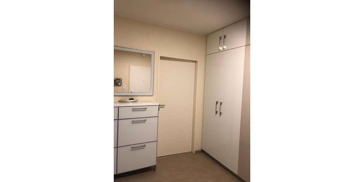 Etagenwohnung Geseke - 4 Zimmer, 98 m&sup2;, 238.888&euro; | Angebot:26737703