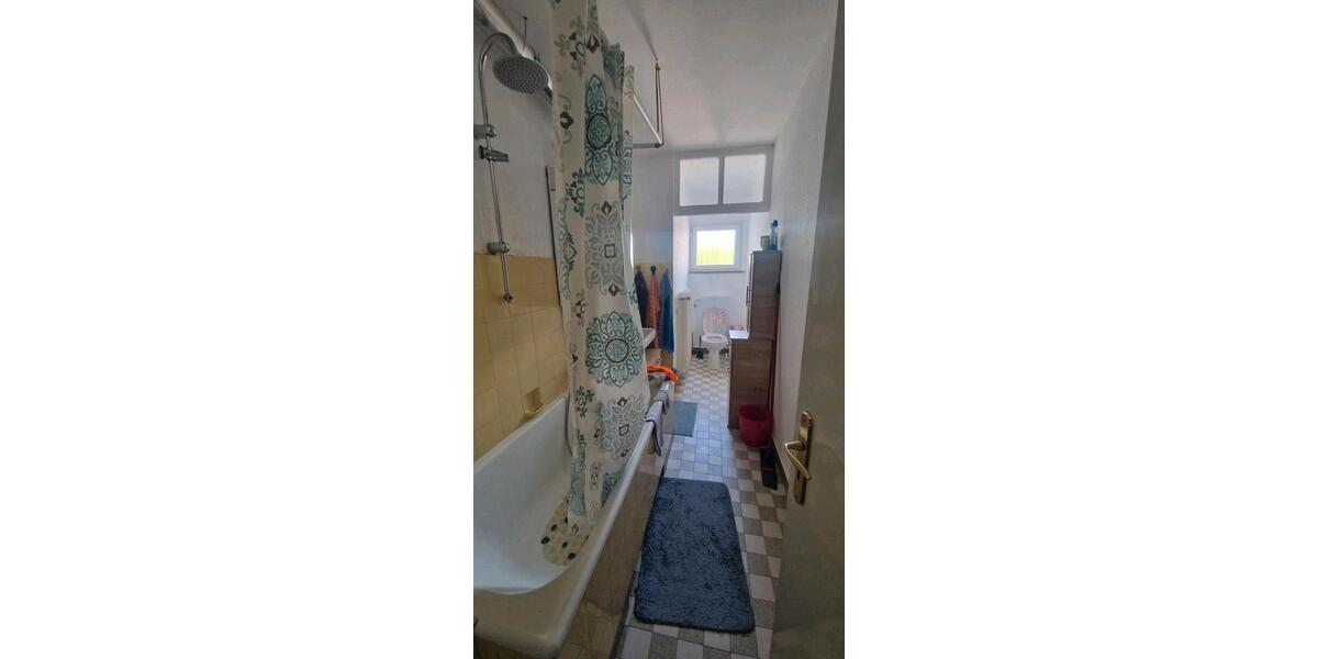 Etagenwohnung Soest - 1 Zimmer, 21 m&sup2;, 447&euro; | Angebot:26007104