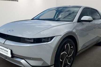 Hyundai IONIQ 5 25.200 km 34.990 &euro; Paderborn 33106