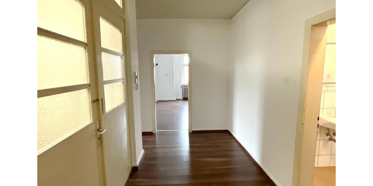 Etagenwohnung Paderborn - 2 Zimmer, 80 m&sup2;, 790&euro; | Angebot:25920244