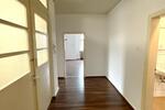 Etagenwohnung Paderborn - 2 Zimmer, 80 m&sup2;, 790&euro; | Angebot:25920244