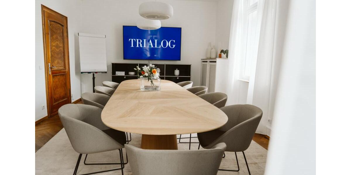 Gewerbeobjekt Gütersloh - 600&euro; | Angebot:26001718