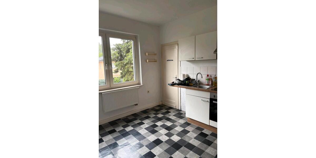 Etagenwohnung Paderborn Univiertel - 3 Zimmer, 75 m&sup2;, 690&euro; | Angebot:26640742