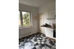 Etagenwohnung Paderborn Univiertel - 3 Zimmer, 75 m&sup2;, 690&euro; | Angebot:26640742