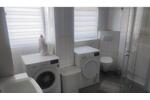 Dachgeschoßwohnung Oelde - 3 Zimmer, 76 m&sup2;, 198.000&euro; | Angebot:27290683