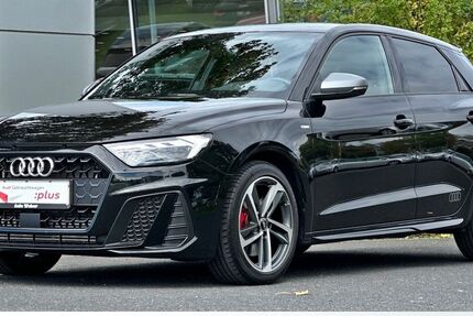 Audi A1 11.290 km 32.590 &euro; Neubeckum 59269