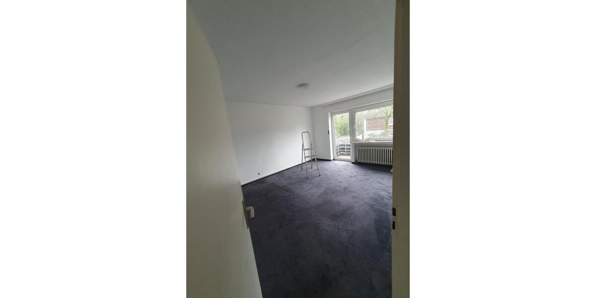 Reihenhaus Gütersloh - 5 Zimmer, 104 m&sup2;, 295.000&euro; | Angebot:25165387