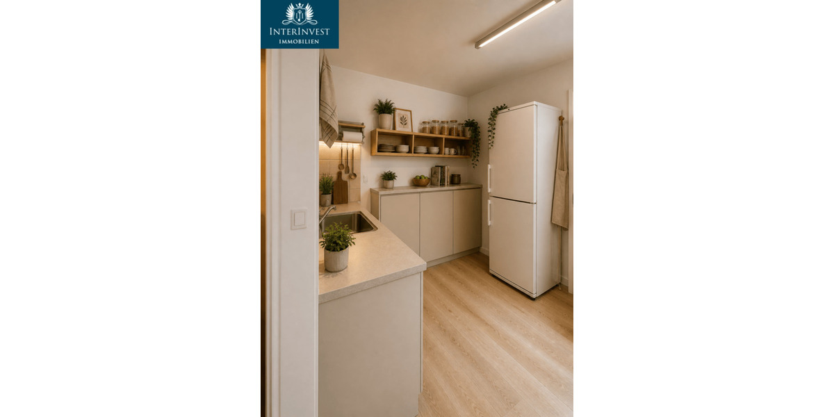 Einfamilienhaus Soest - 1 Zimmer, 290 m&sup2;, 470.000&euro; | Angebot:26527639