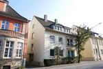 Etagenwohnung Paderborn Univiertel - 3 Zimmer, 95 m&sup2;, 950&euro; | Angebot:25991753